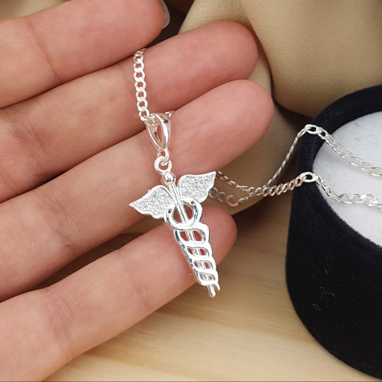 Dije Plata 925 210000024170