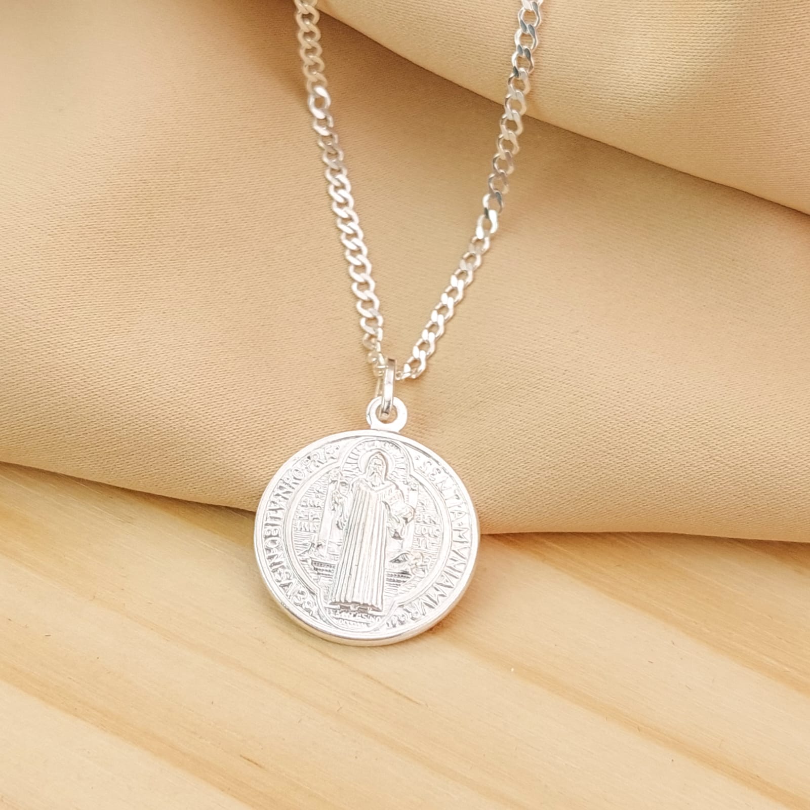 Dije Plata 925 210000021771