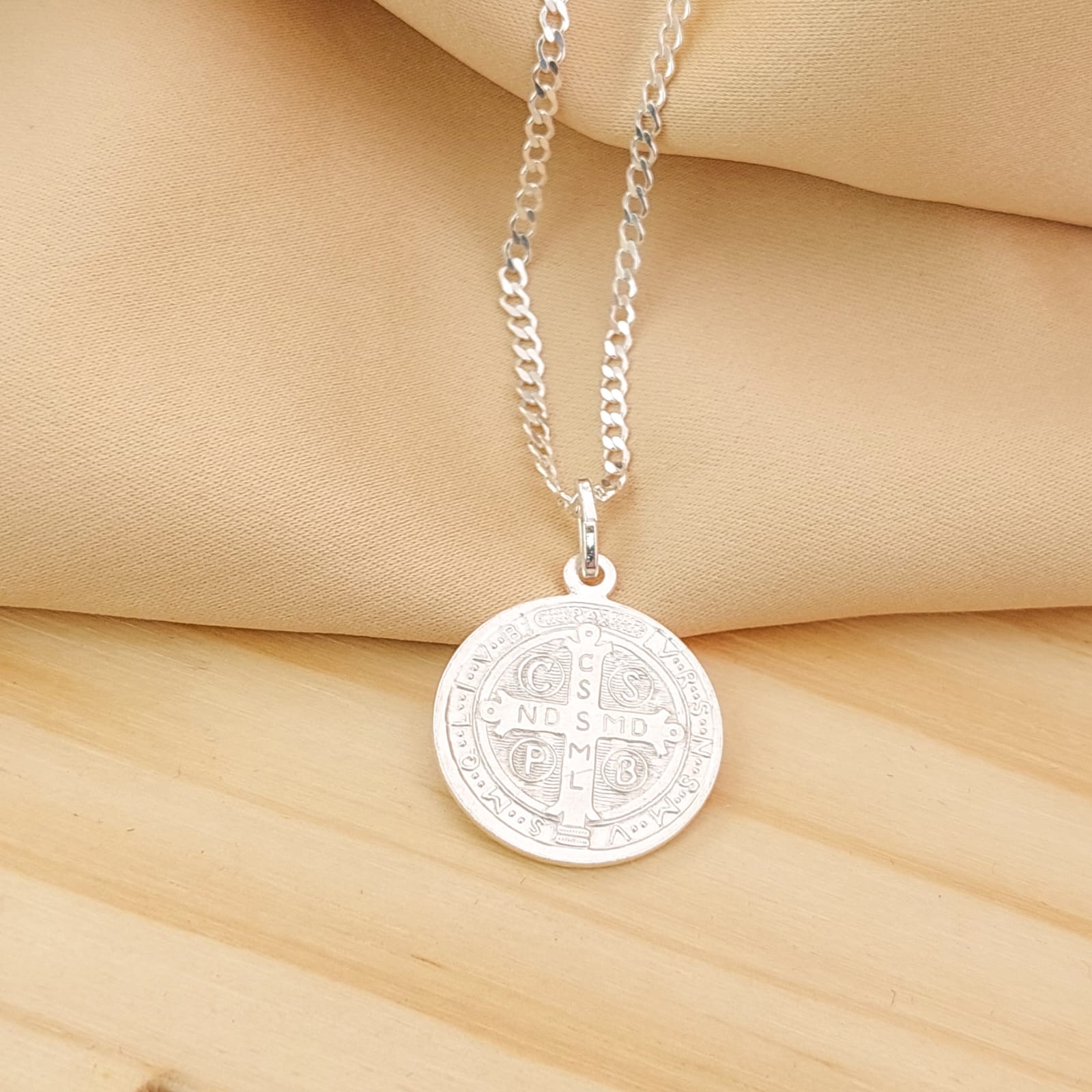 Dije Plata 925 210000021771