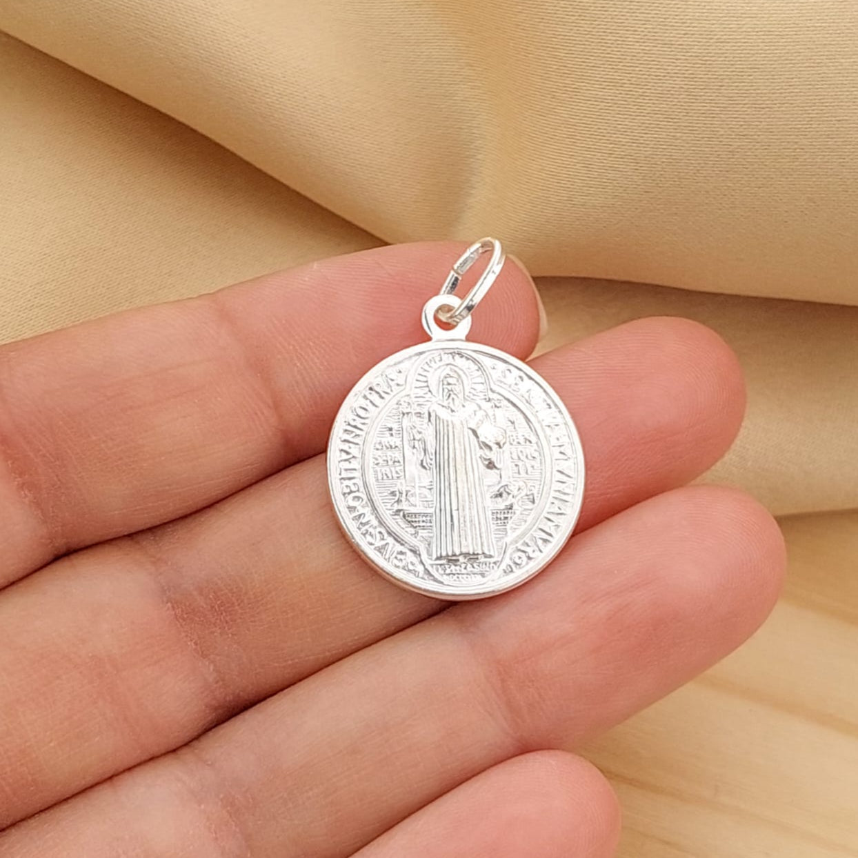 Dije Plata 925 210000021771