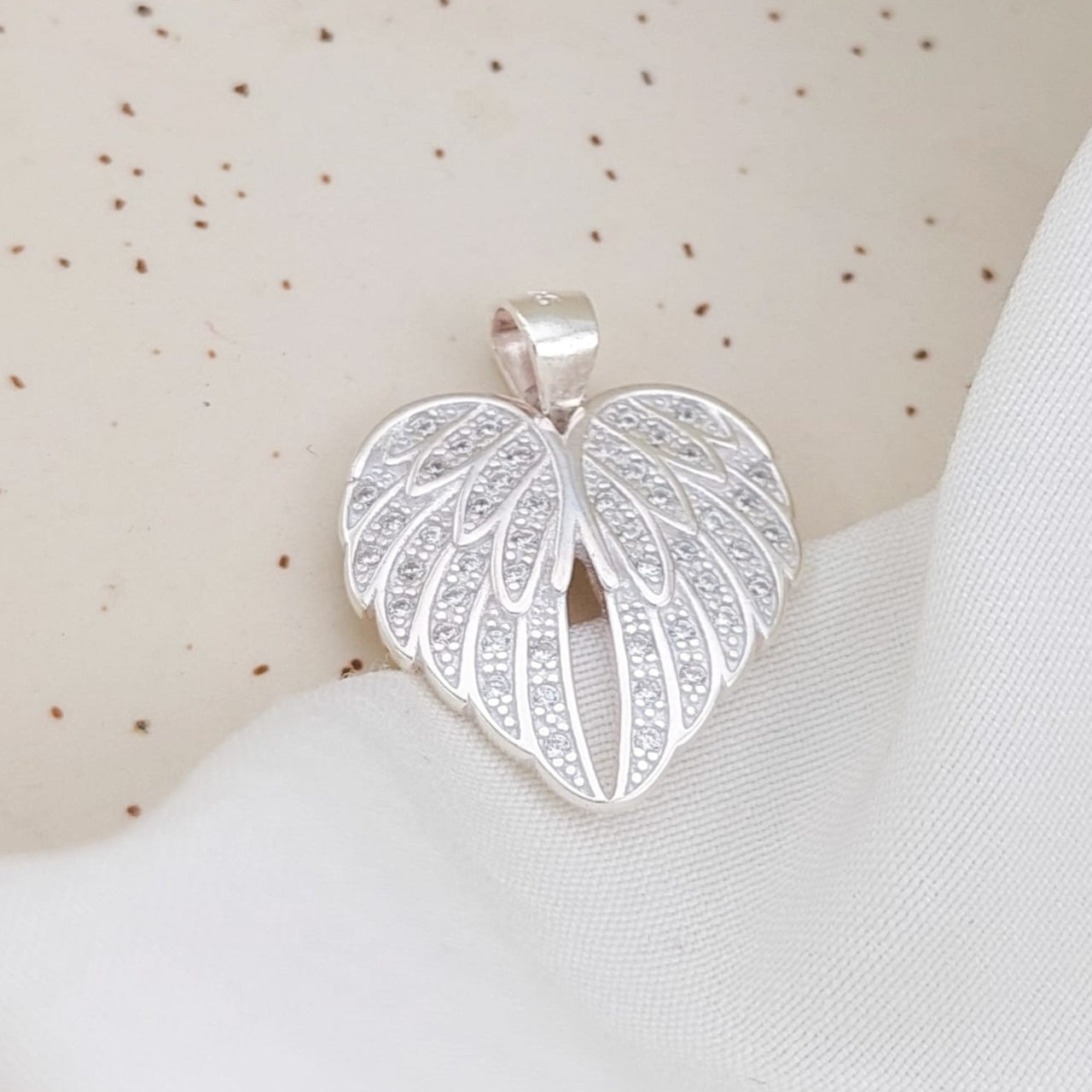 Dije Plata 925 210000024178