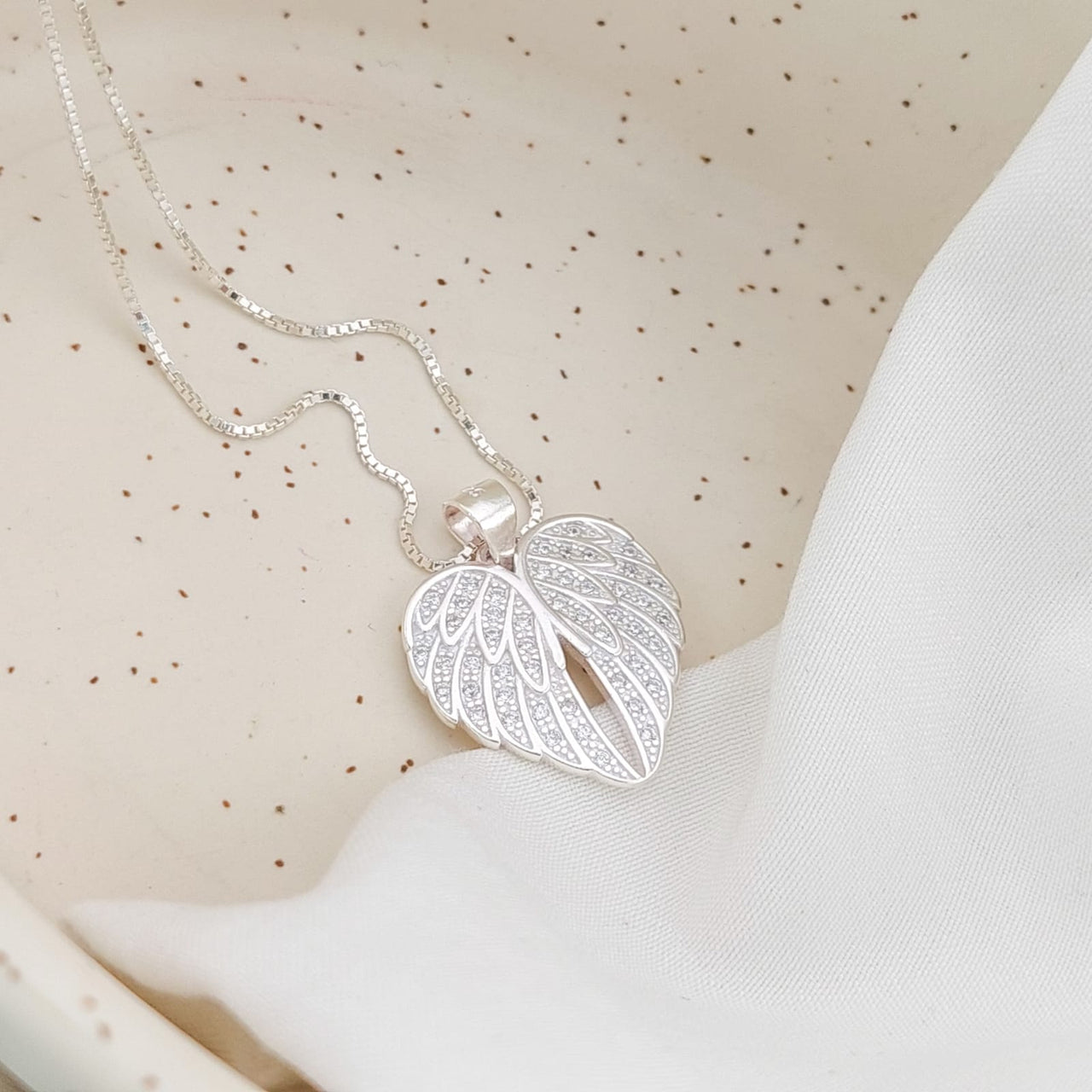 Dije Plata 925 210000024178