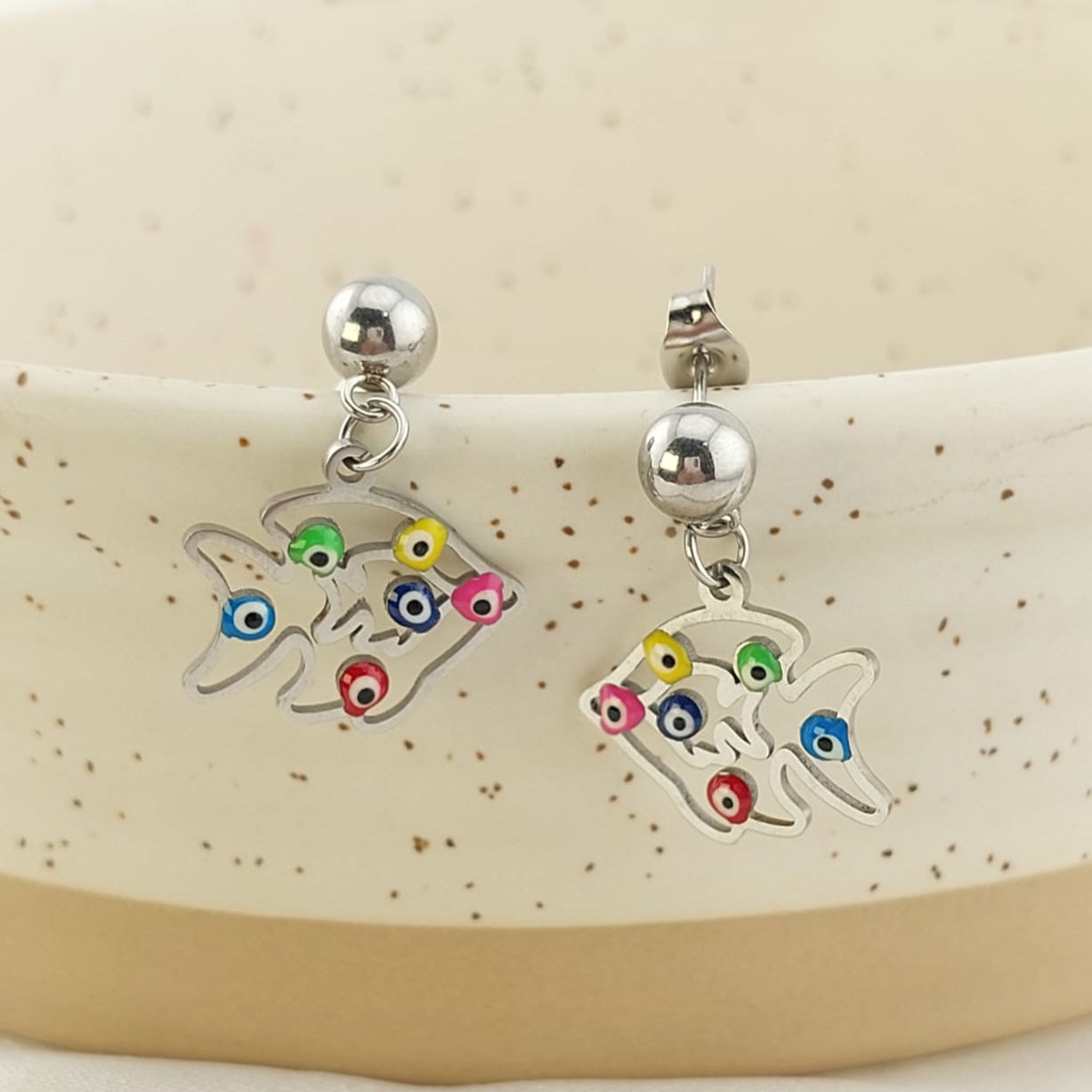 ARETES ACERO 210000011162x