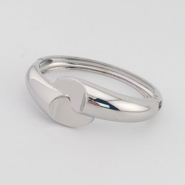 Pulsera Aro Laminada  210000018591x