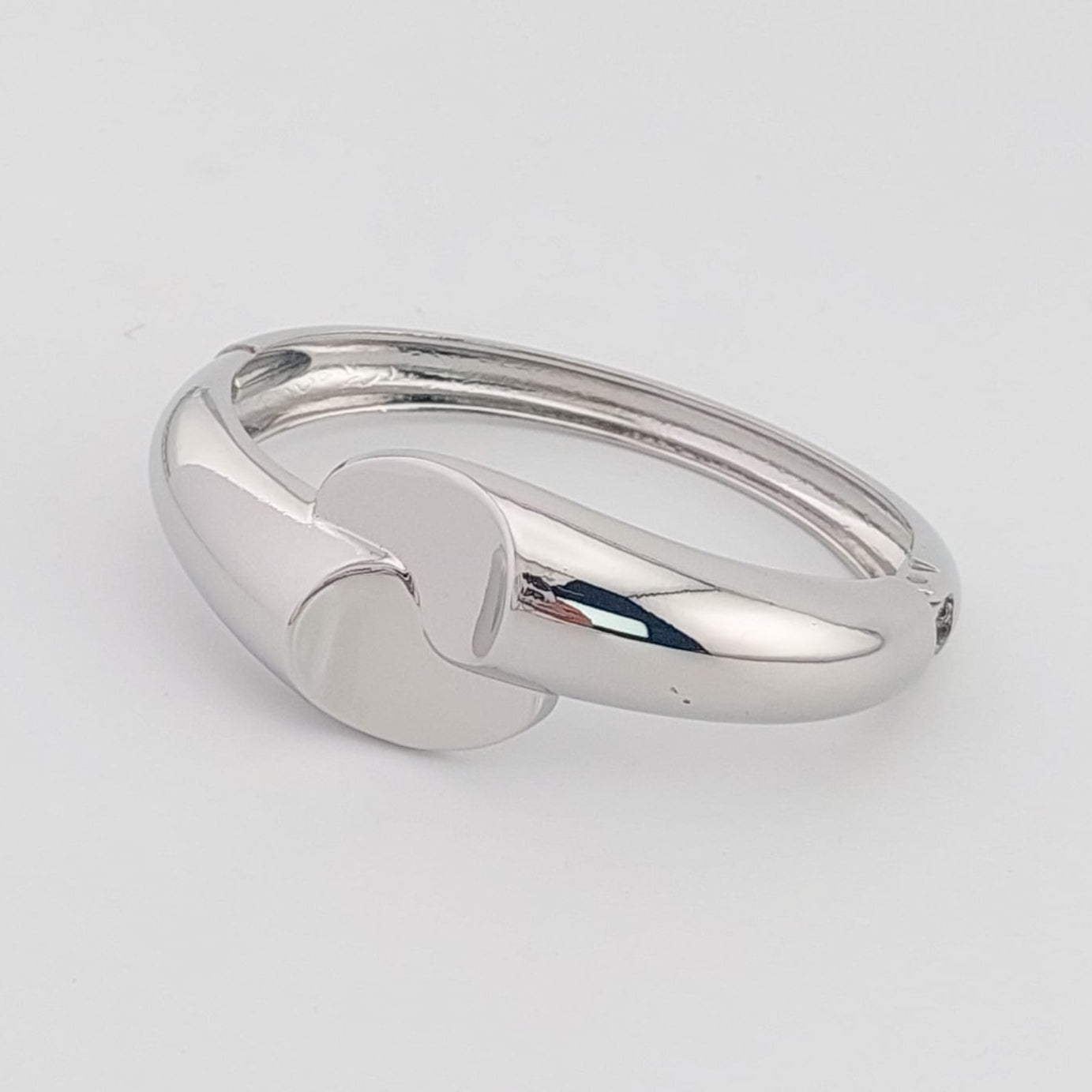 Pulsera Aro Laminada  210000018591x