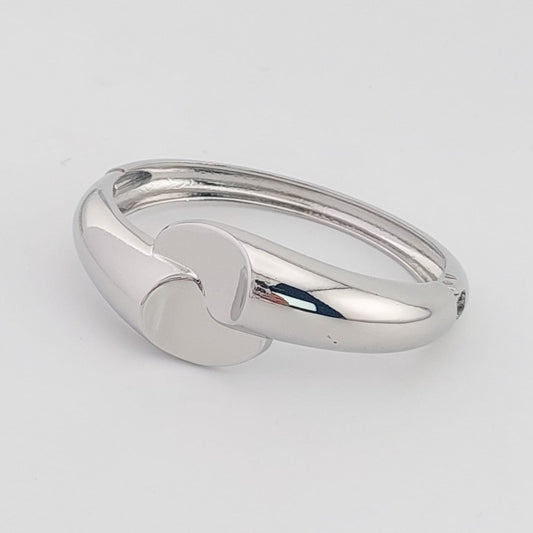 Pulsera Aro Laminada  210000018591x