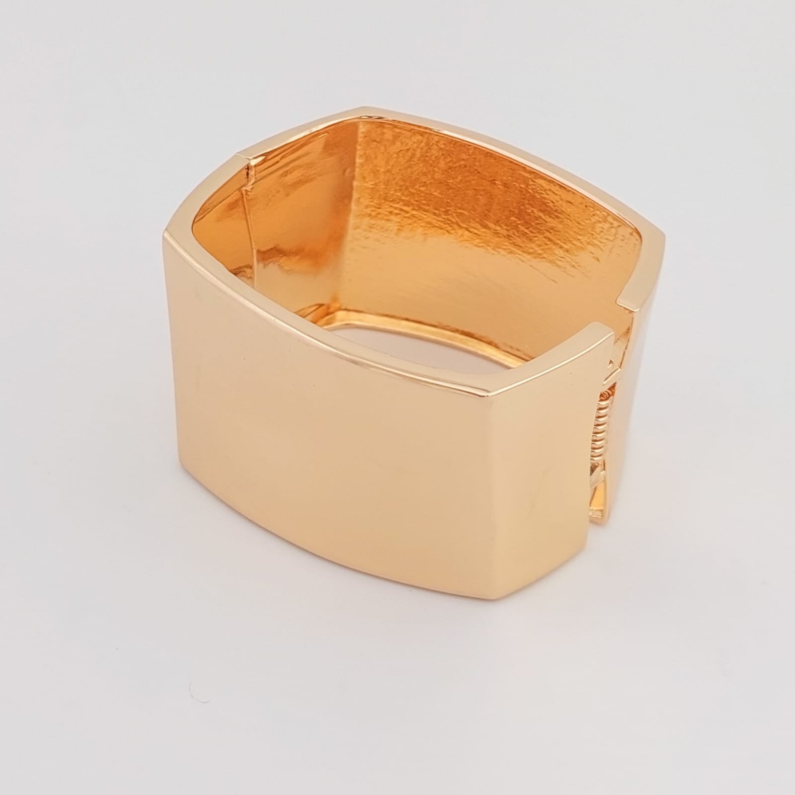 Pulsera Aro Laminada  210000018595x