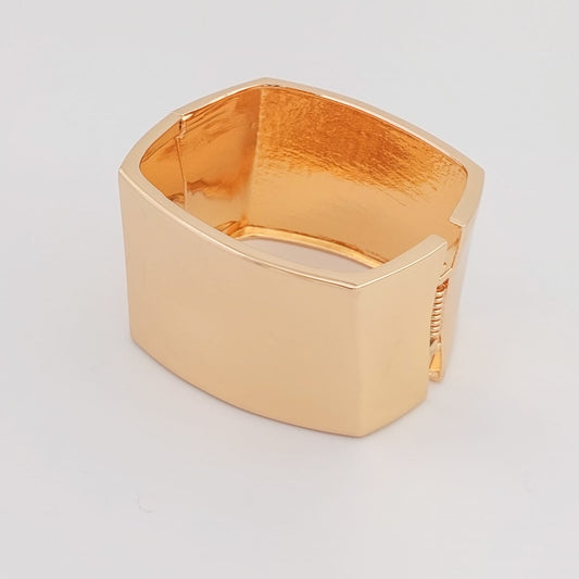 Pulsera Aro Laminada  210000018595x