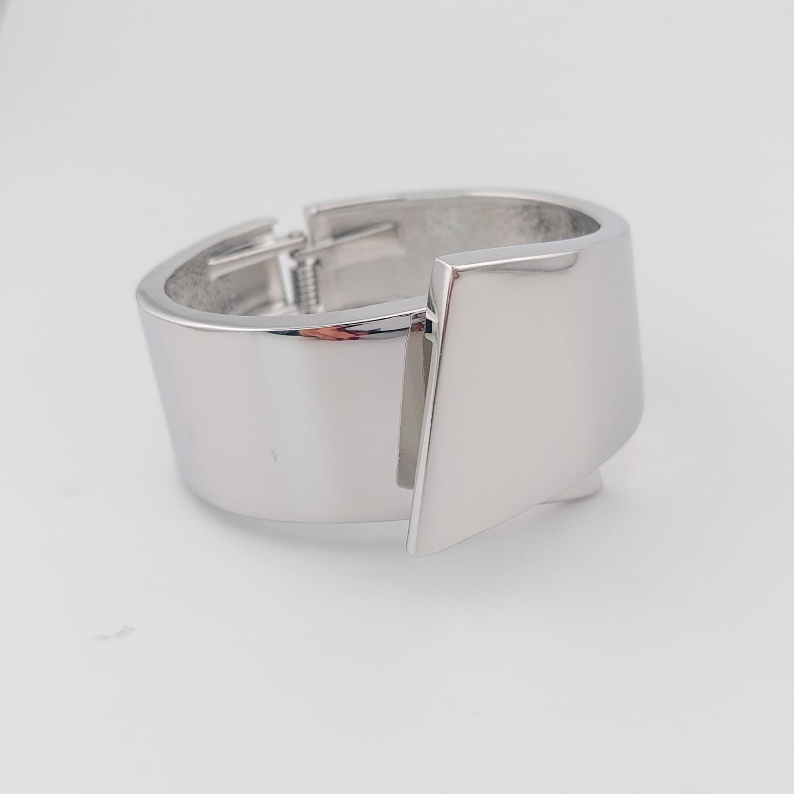 Pulsera Aro Laminada 210000018631x