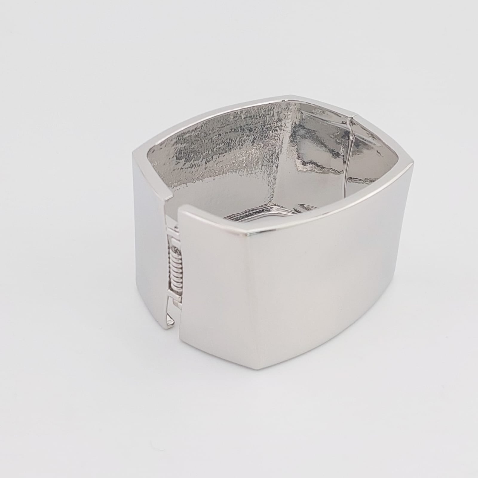 Pulsera Aro Laminada 210000018629x