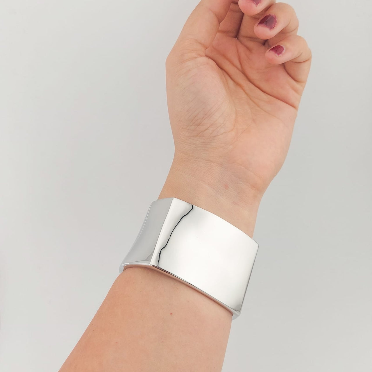 Pulsera Aro Laminada 210000018629x
