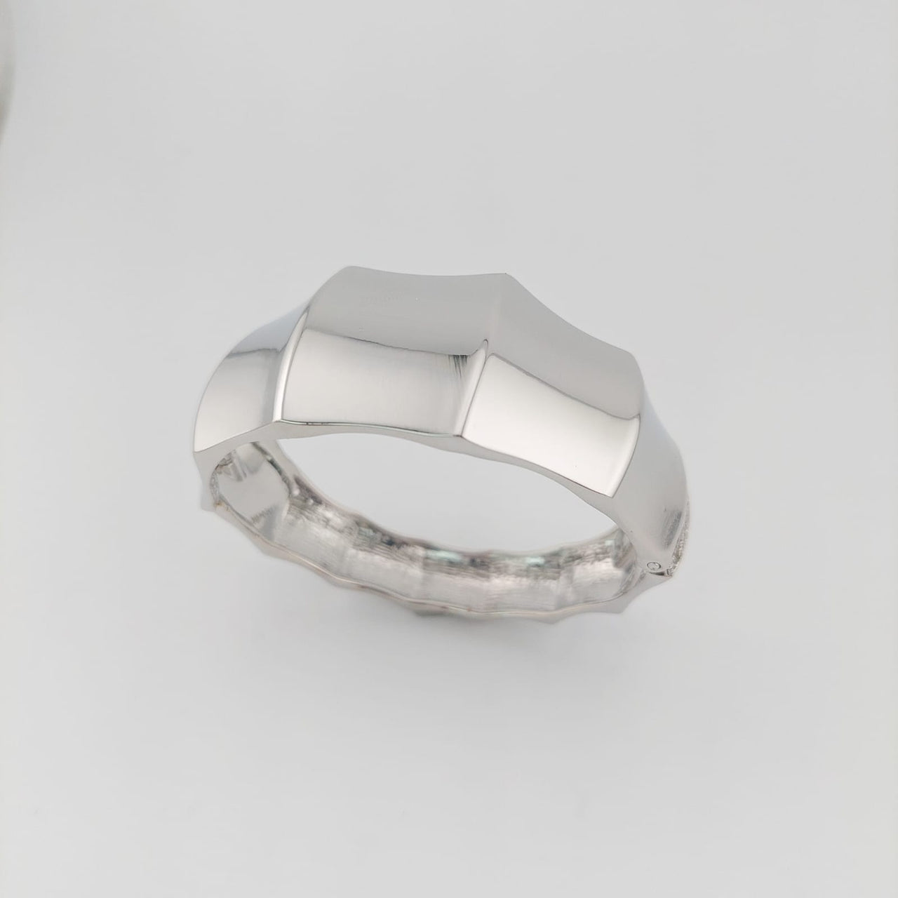 Pulsera Aro Laminada 210000018637x