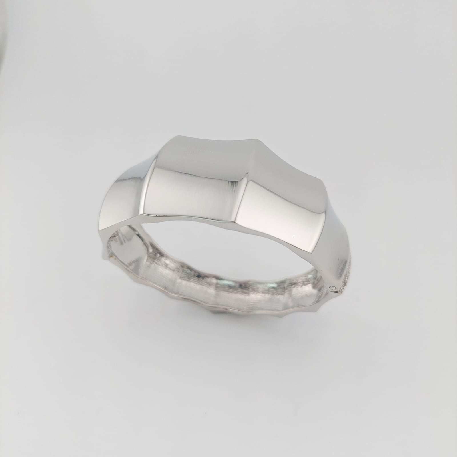 Pulsera Aro Laminada 210000018637x