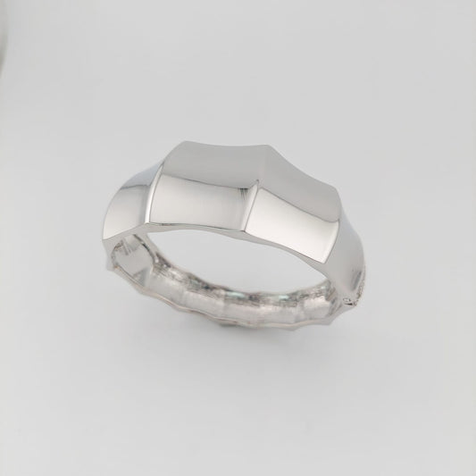 Pulsera Aro Laminada 210000018637x
