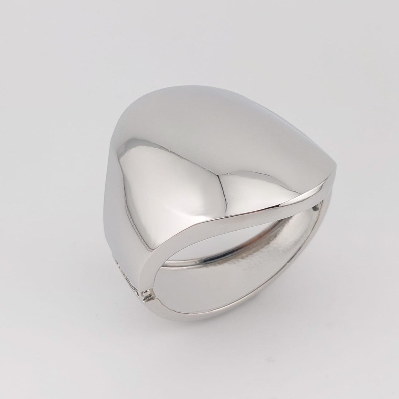 Pulsera Aro Laminada  210000018583x