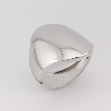 Pulsera Aro Laminada  210000018583x