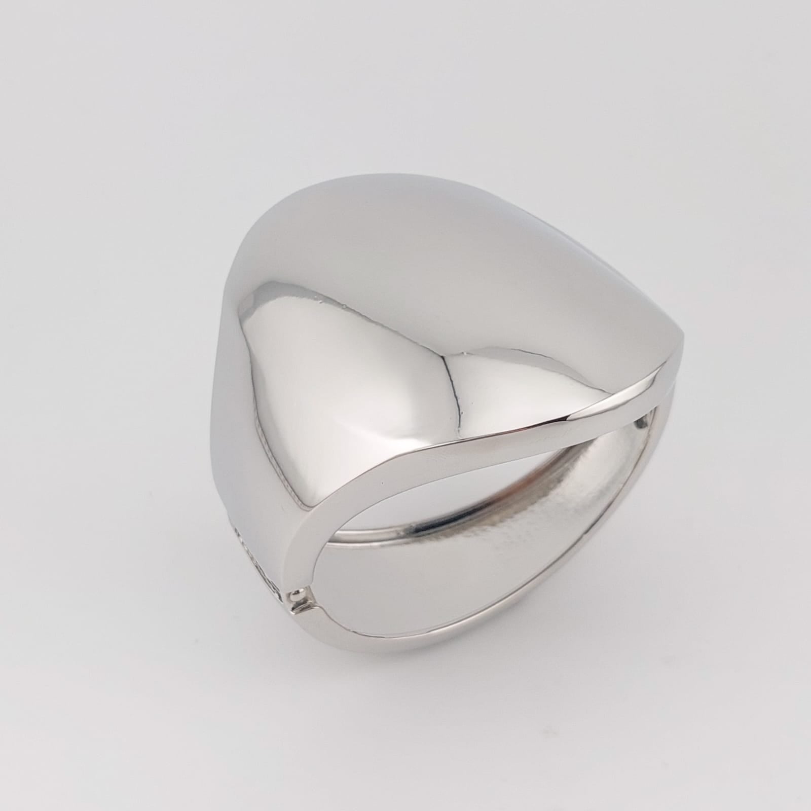 Pulsera Aro Laminada  210000018583x