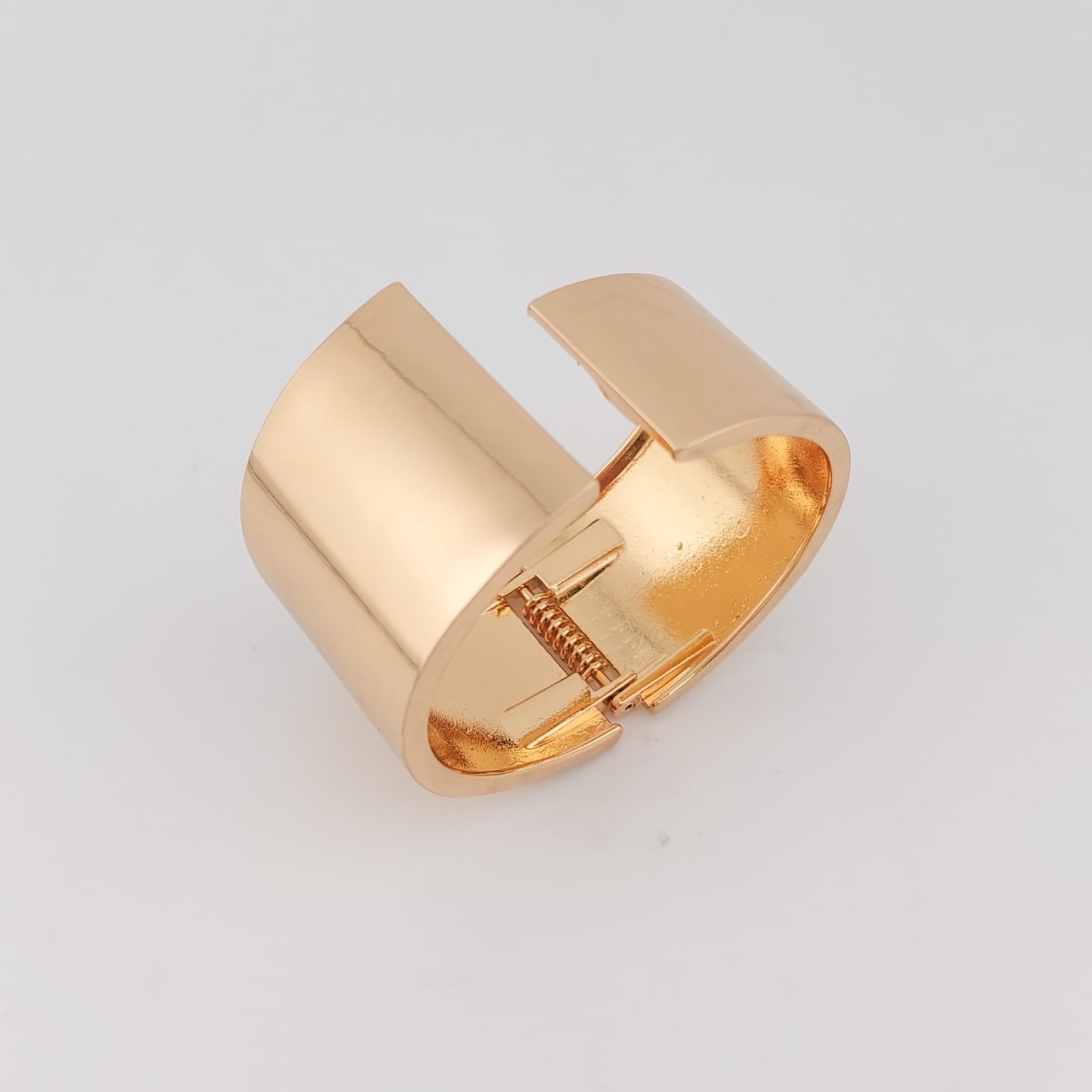 Pulsera Aro Laminada 210000018609x
