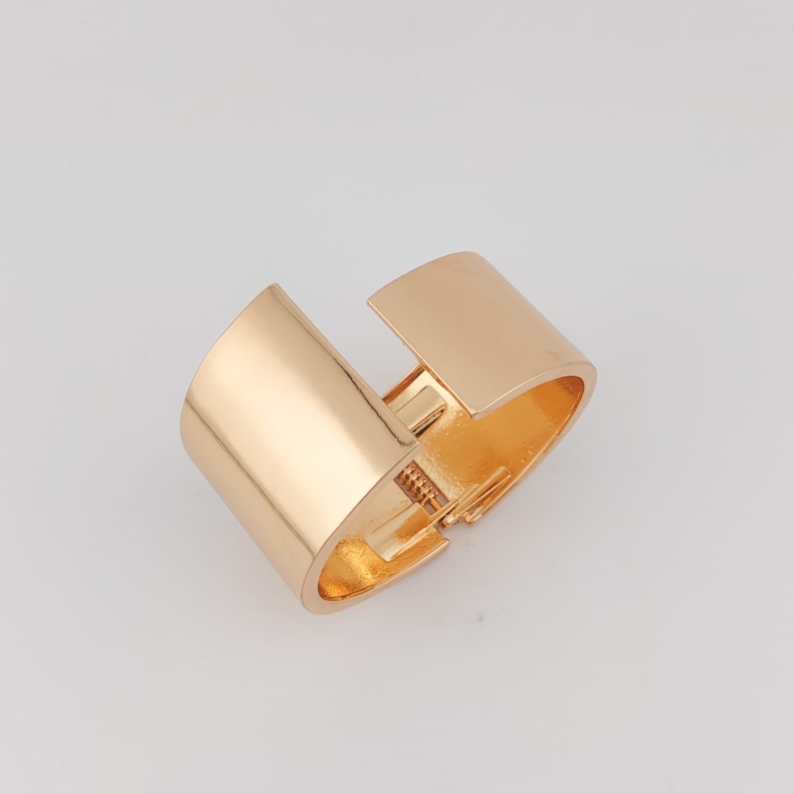Pulsera Aro Laminada 210000018609x