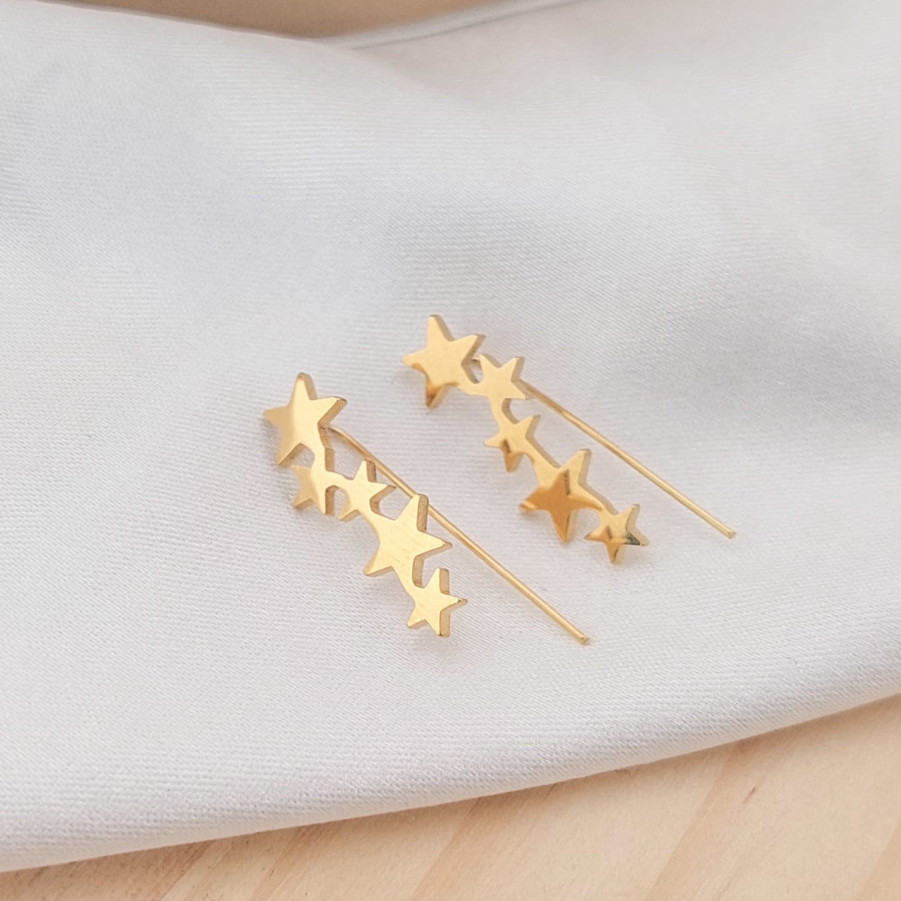 Aretes Acero 210000019400x