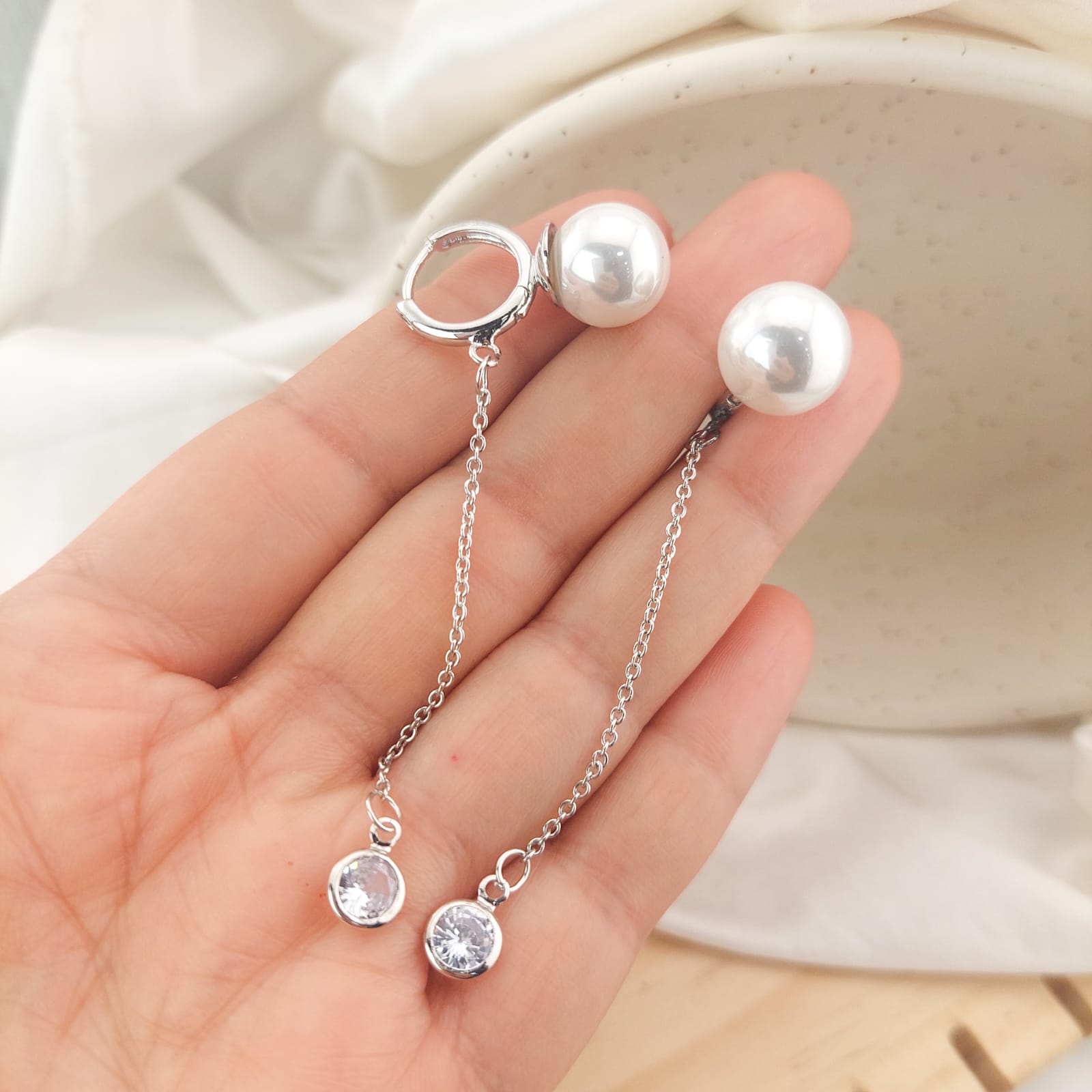 Aretes Laminados 210000021619X