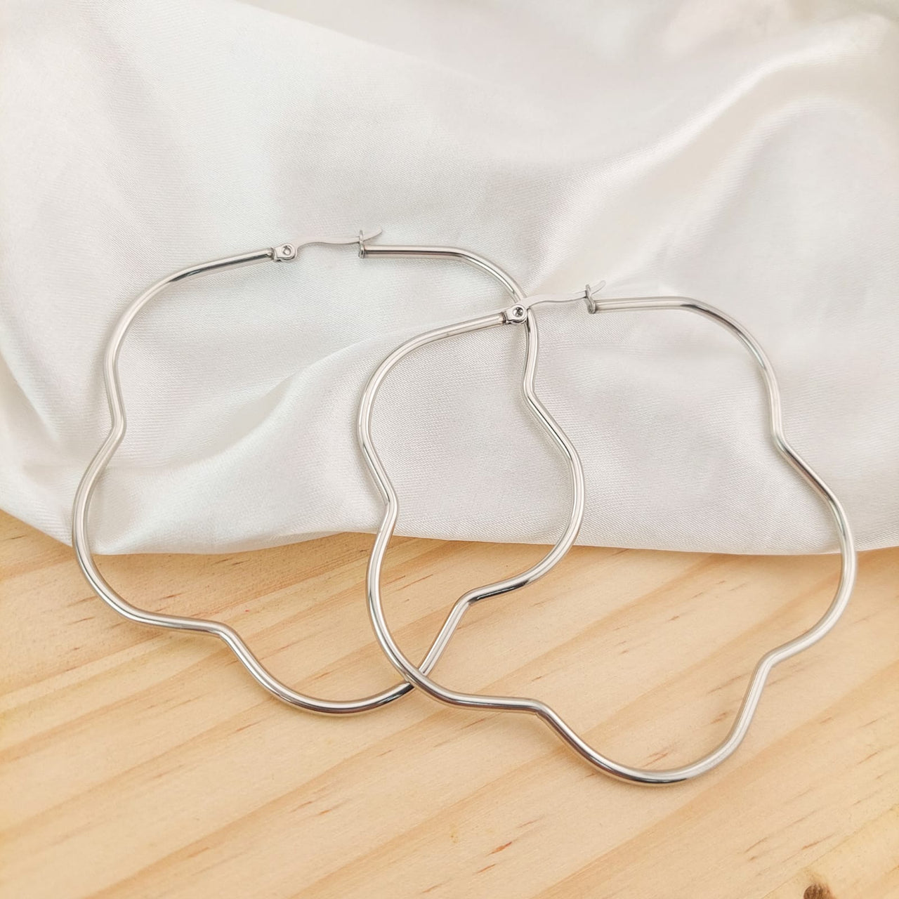 ARGOLLAS 70MM ACERO 210000011577x