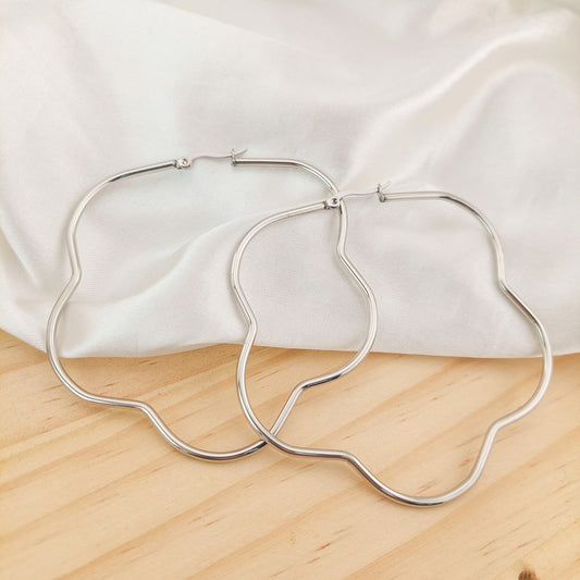 ARGOLLAS 70MM ACERO 210000011577x