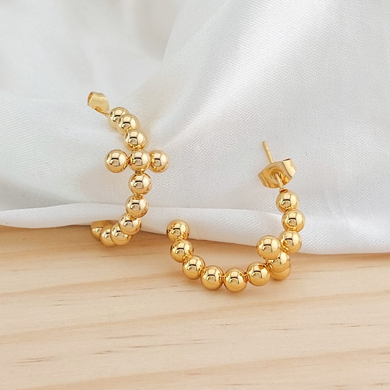 Argollas 20mm Acero 210000022570x