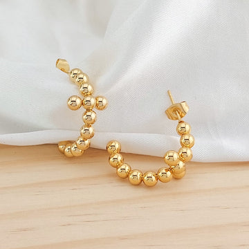 Argollas 20mm Acero 210000022570x