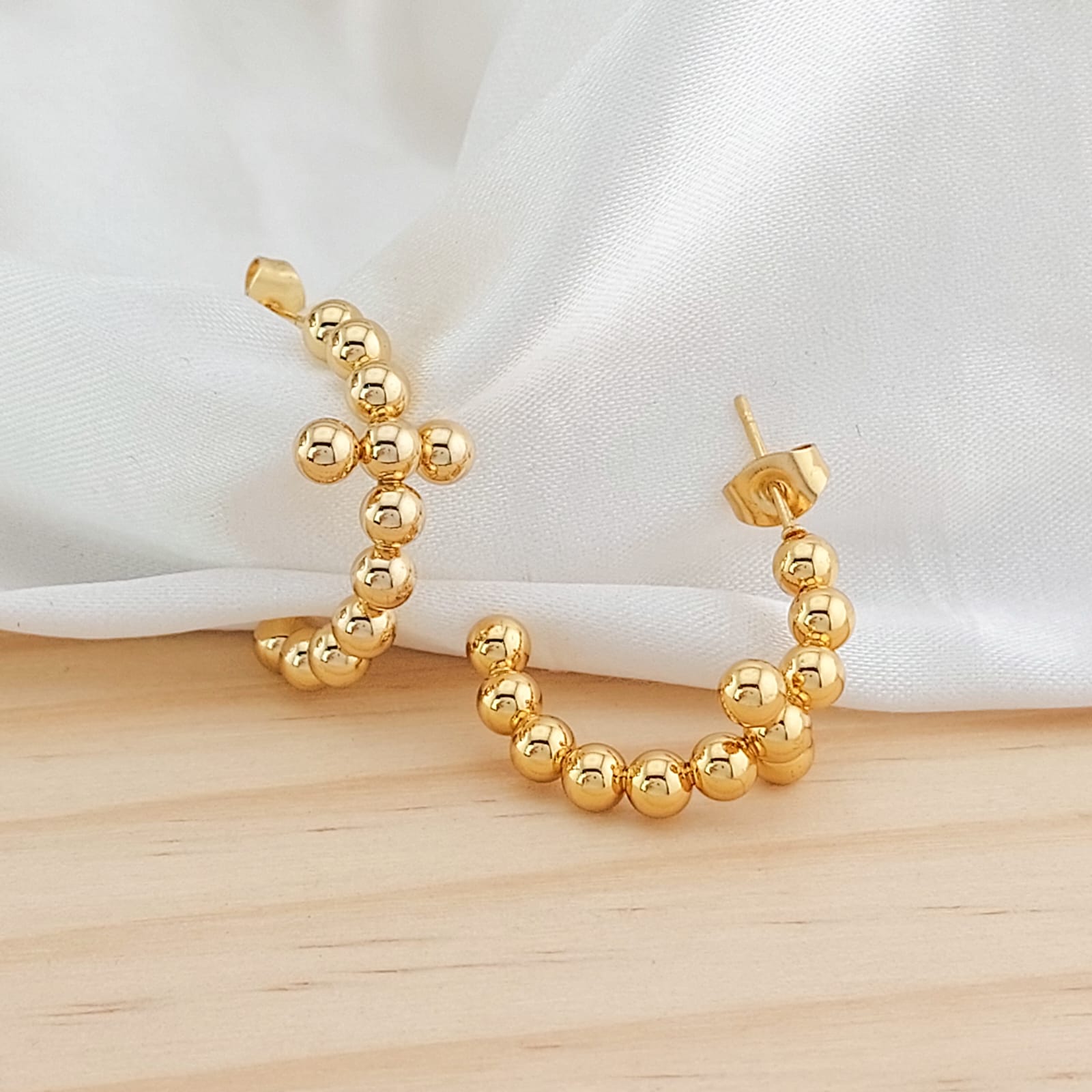 Argollas 20mm Acero 210000022570x