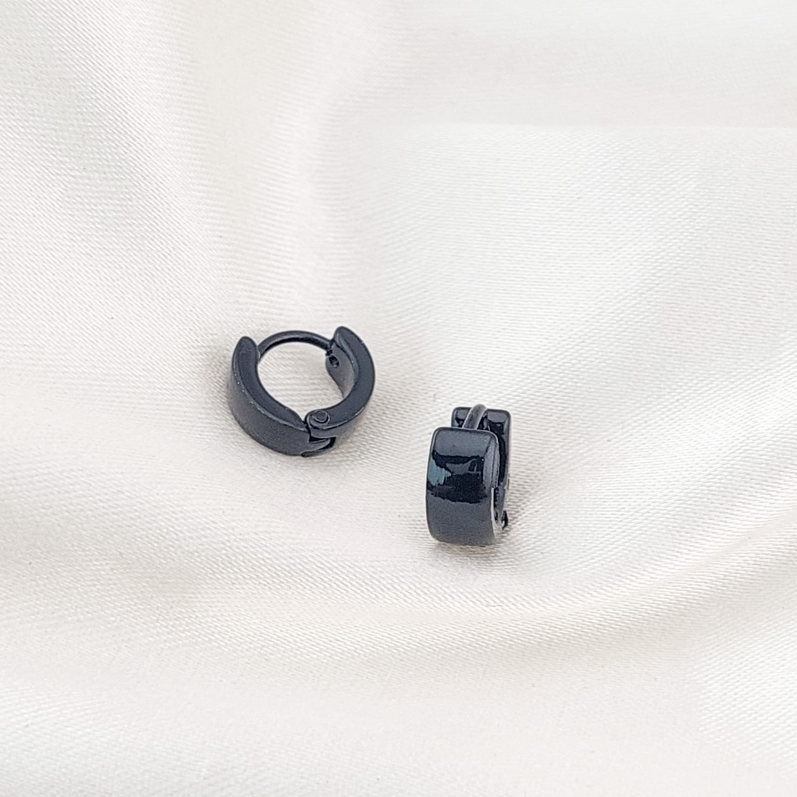 Huggies Acero 10mm 25129