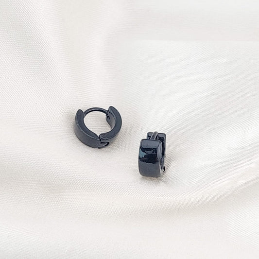 Huggies Acero 10mm 25129