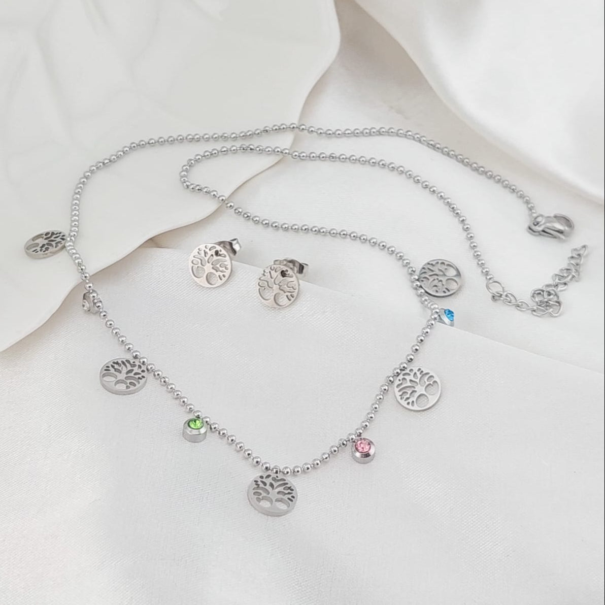 Juego Dama 210000020216x