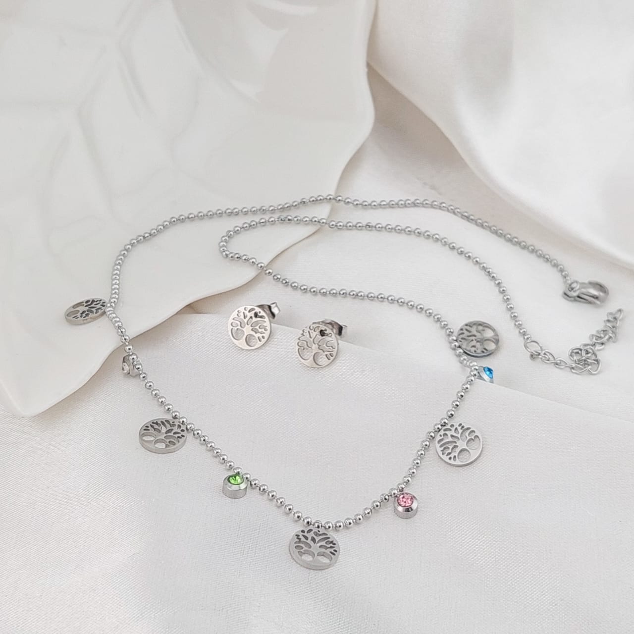 Juego Dama 210000020216x