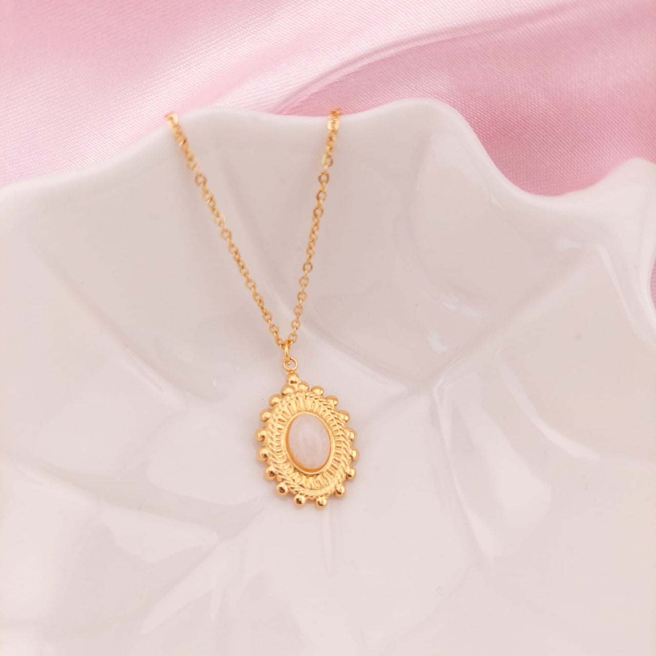 Collar Dama 210000014232x