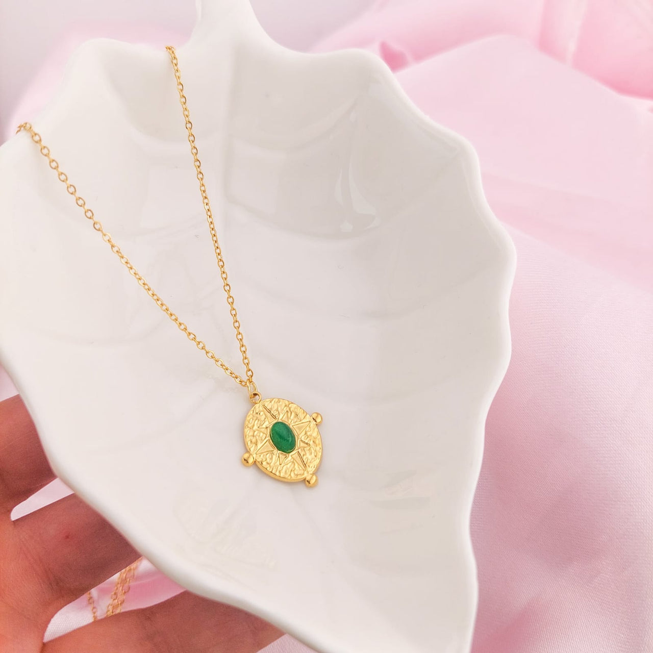 Collar Dama 210000014240x