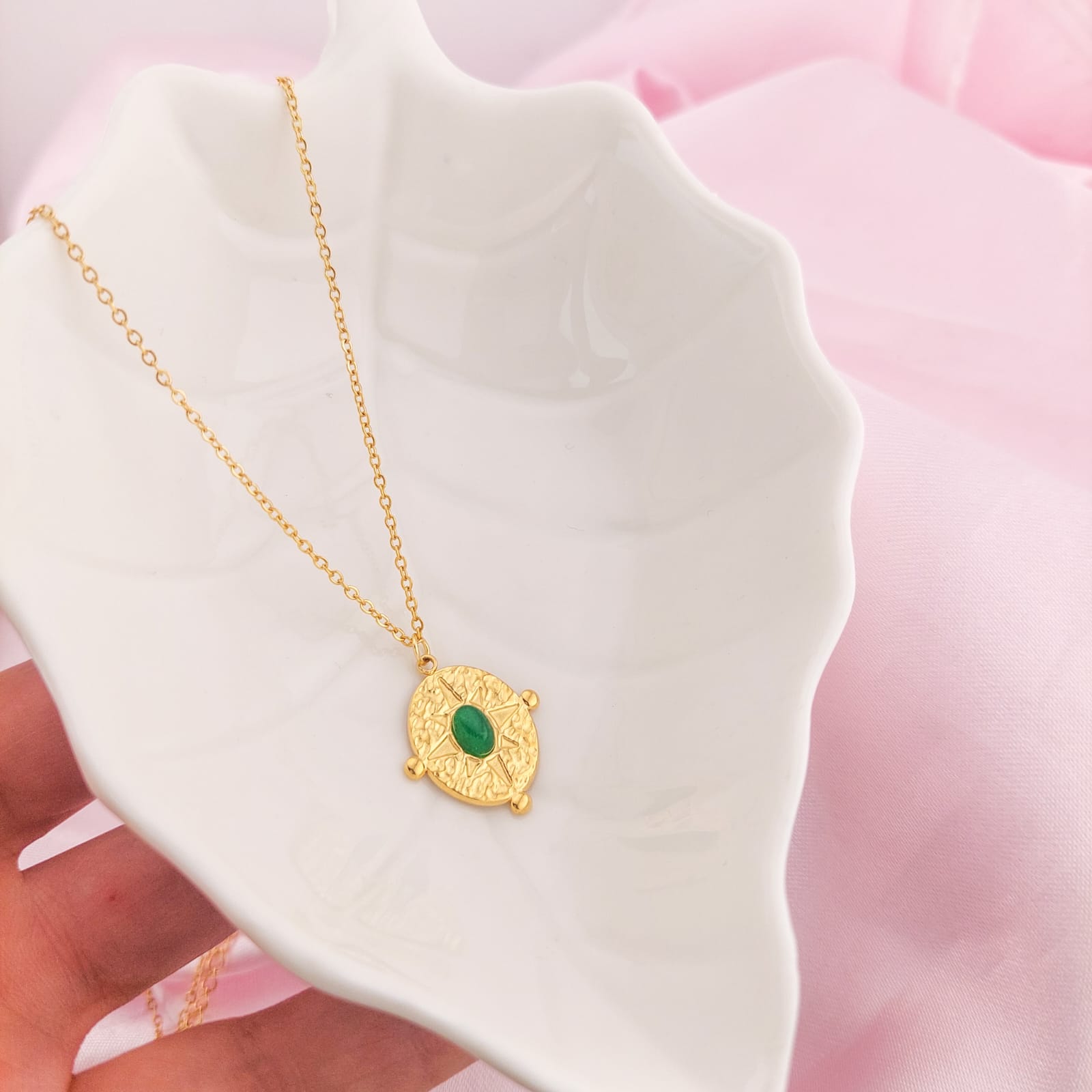 Collar Dama 210000014240x