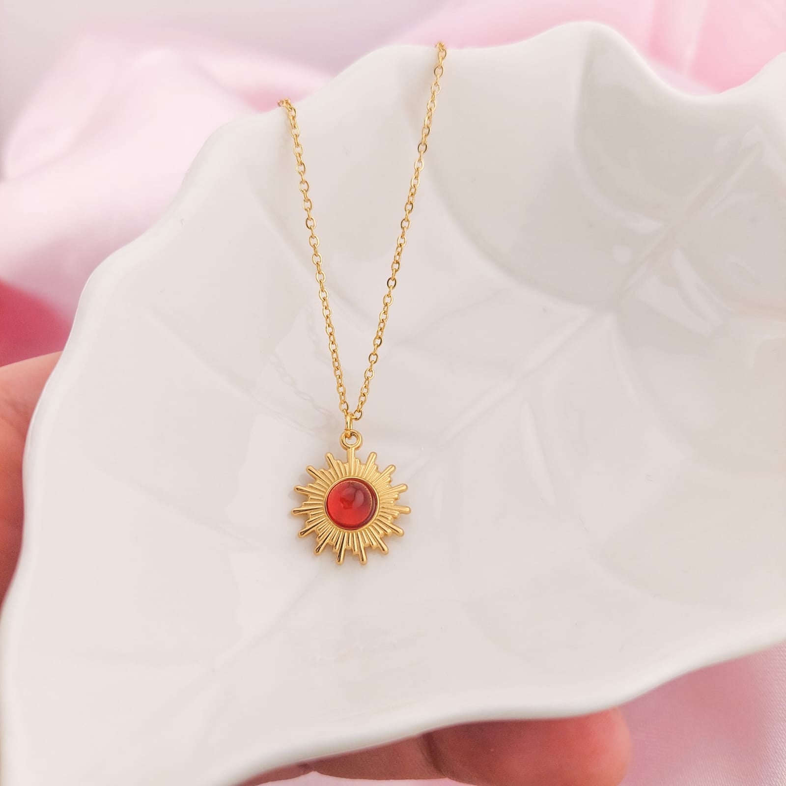 Collar Dama 210000024400x
