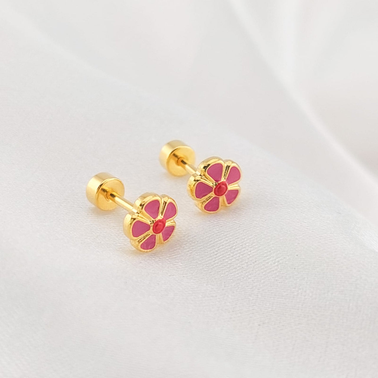 Dormilones Acero Flor 210000021629x