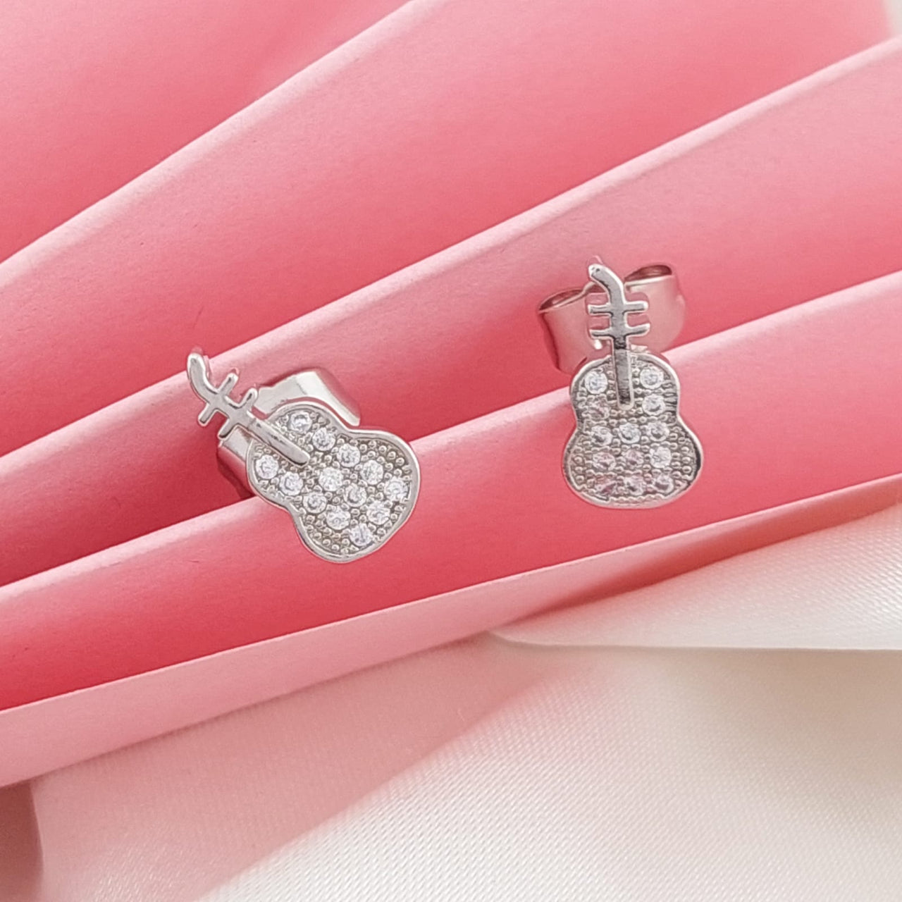 Aretes Laminados 210000020085x