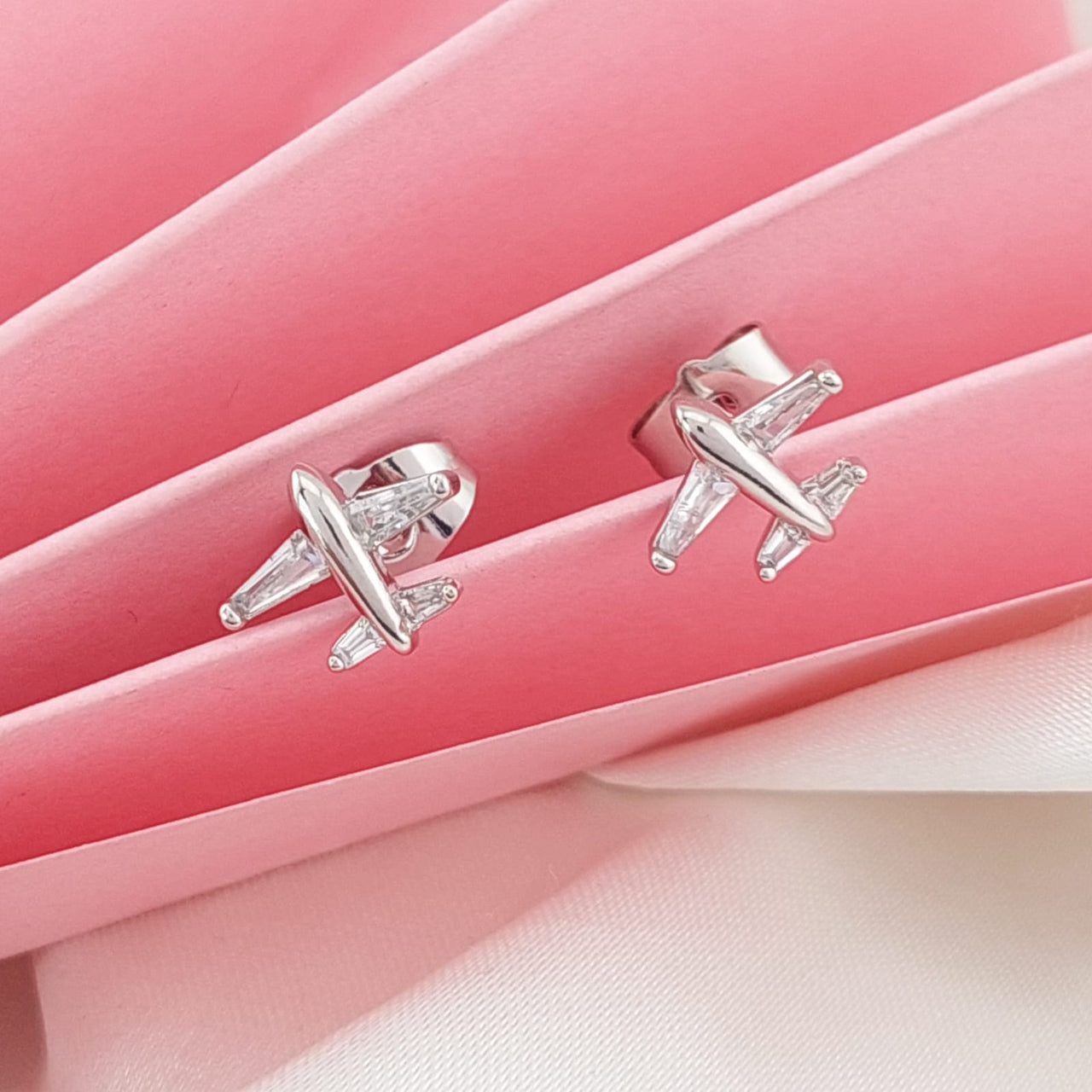 Aretes Laminados 210000020083x
