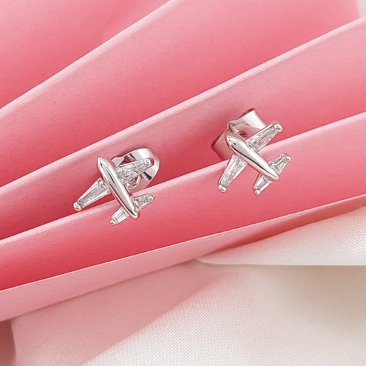 Aretes Laminados 210000020083x