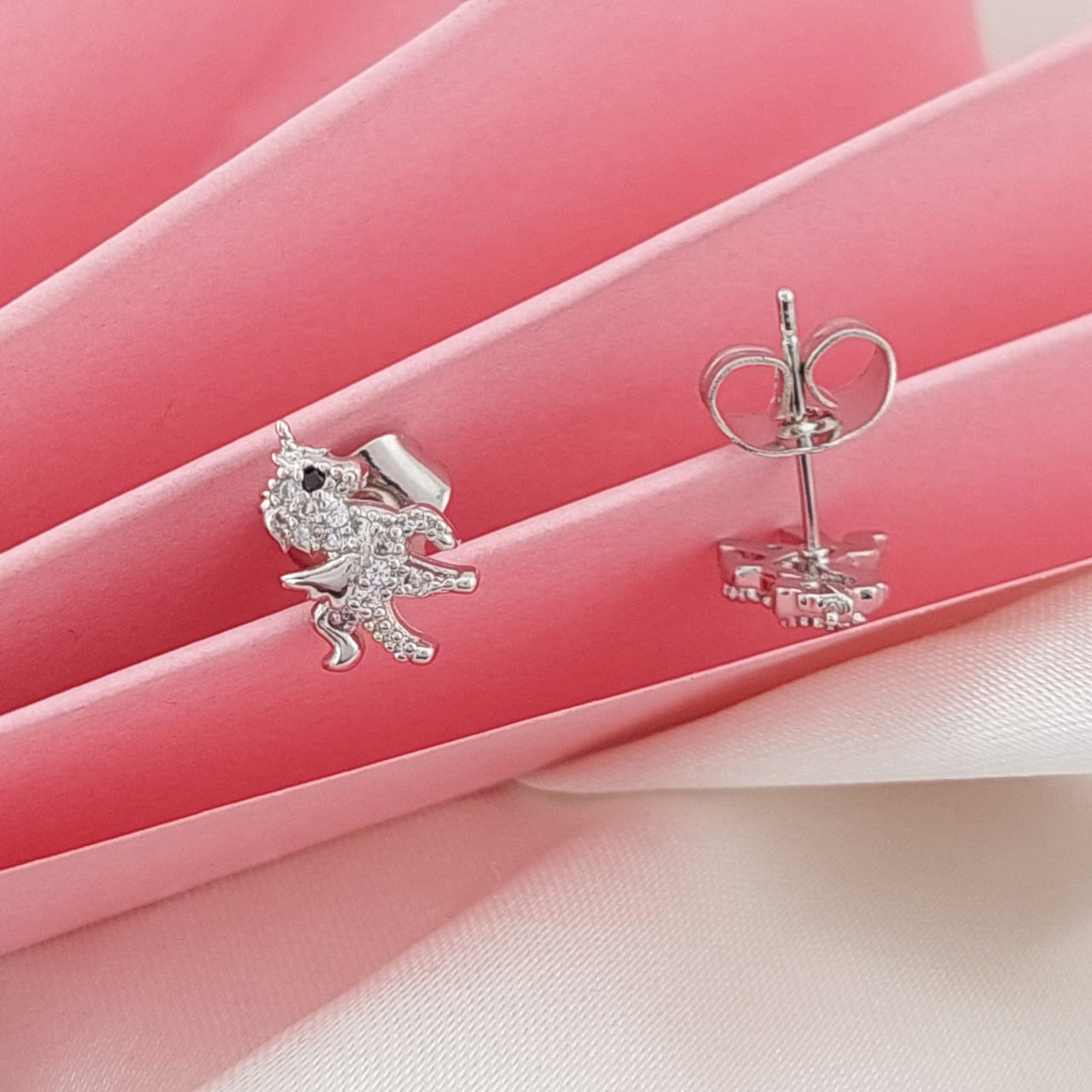 Aretes Laminados 210000020274x