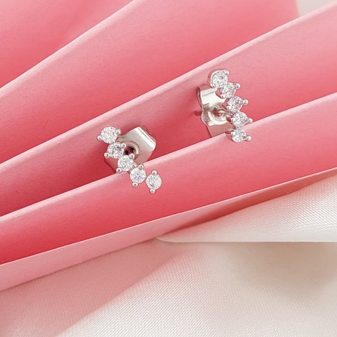 Aretes Laminados 210000020087x