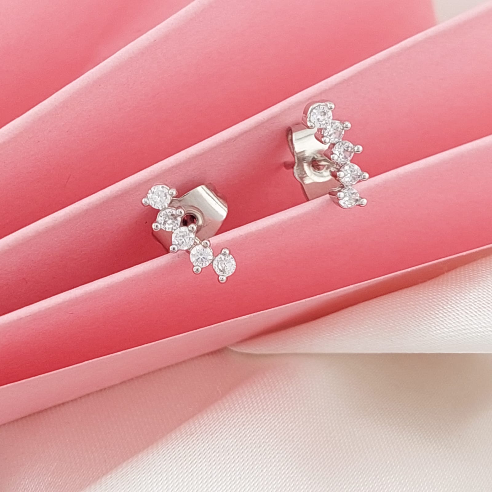 Aretes Laminados 210000020087x