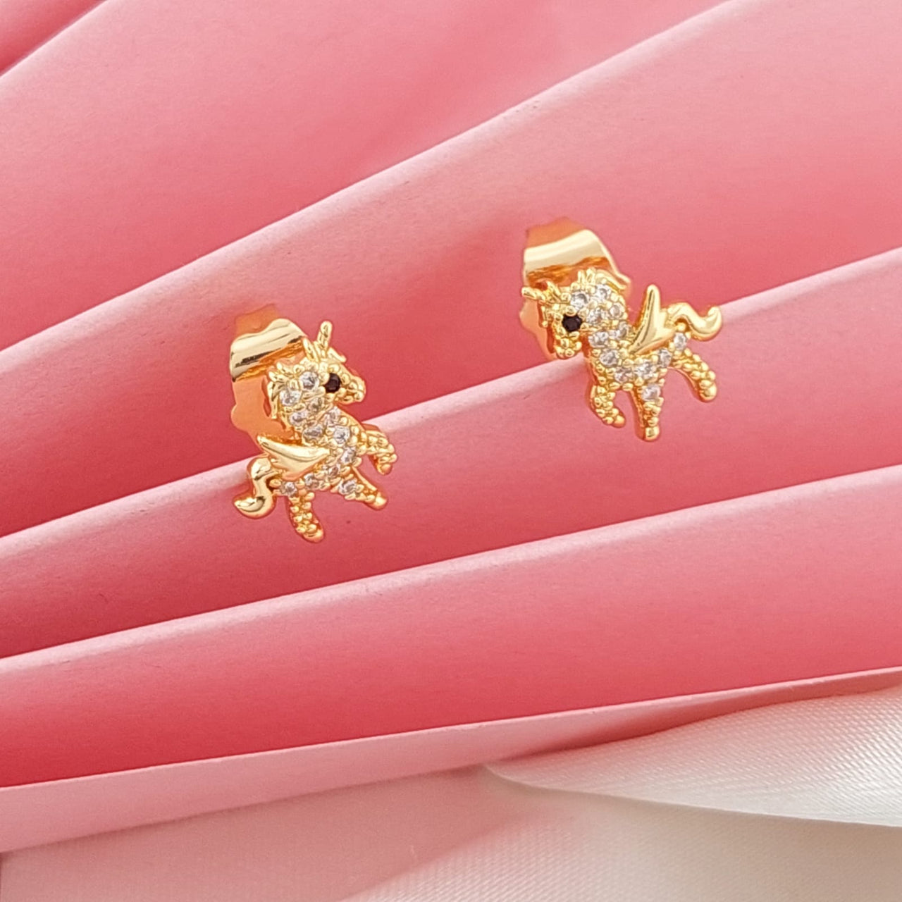 Aretes Laminados 210000020266x
