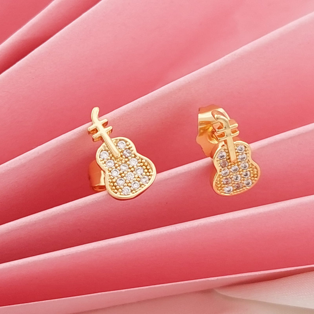 Aretes Laminados 210000020059x