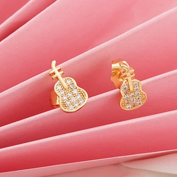 Aretes Laminados 210000020059x