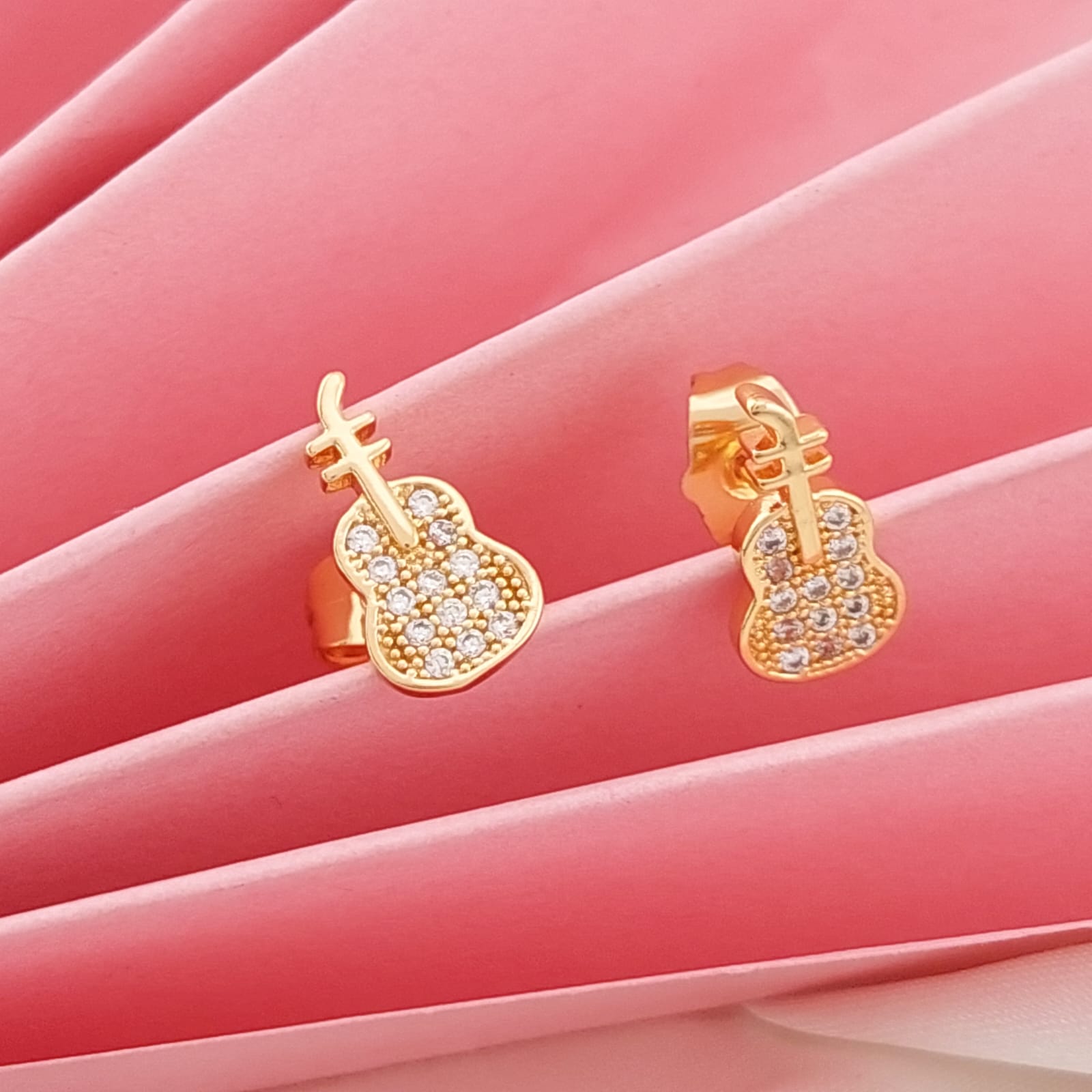 Aretes Laminados 210000020059x