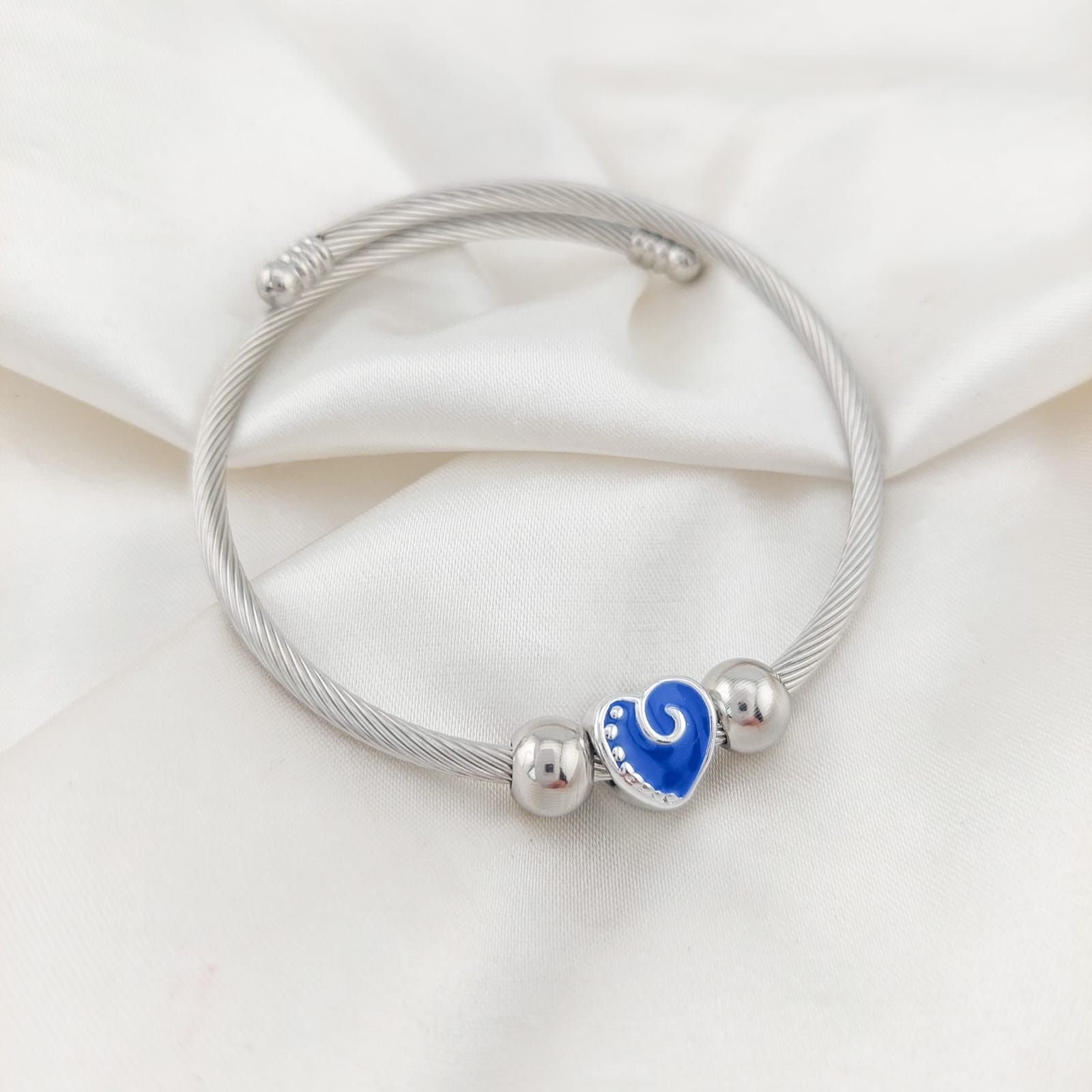 Pulsera Aro Dama Lam 210000022642x